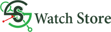 SS Watch Store